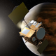 Image: JAXA